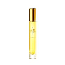 CHEIROSA 62 EAU DE PARFUM (FRAGANCIA EDP)